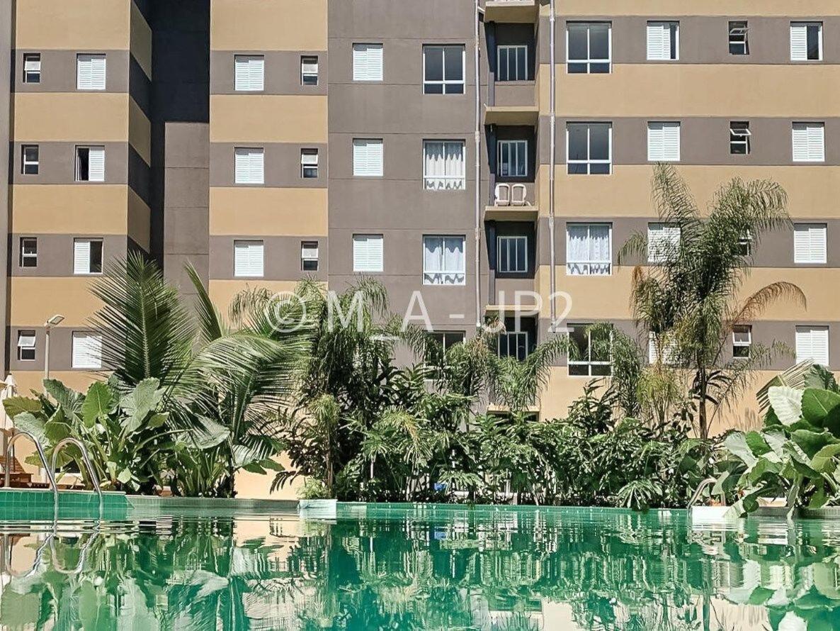 Apto Lindo Resort Com Lazer Completo Ubatuba Zewnętrze zdjęcie